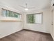 Photo - 3/38 Majorca Crescent, Varsity Lakes QLD 4227 - Image 7