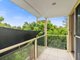 Photo - 3/38 Majorca Crescent, Varsity Lakes QLD 4227 - Image 8