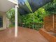 Photo - 3/38 Majorca Crescent, Varsity Lakes QLD 4227 - Image 9