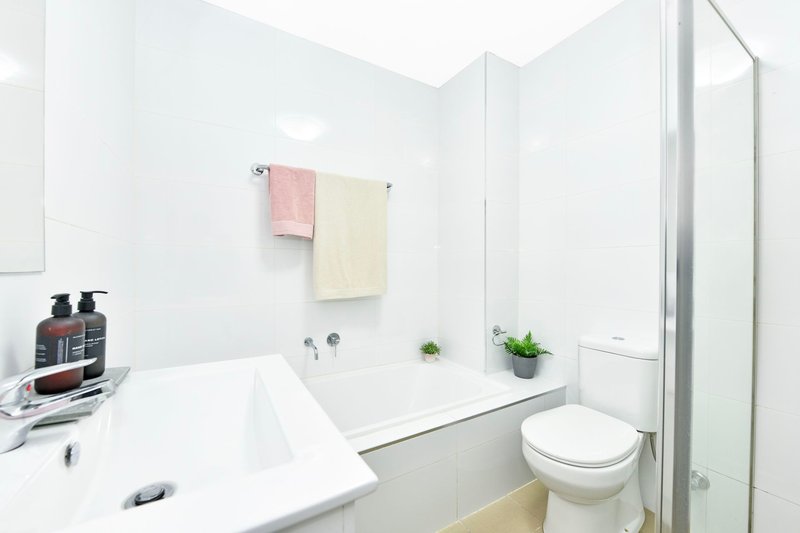 Photo - 33/8 Marlborough Road, Homebush West NSW 2140 - Image 9