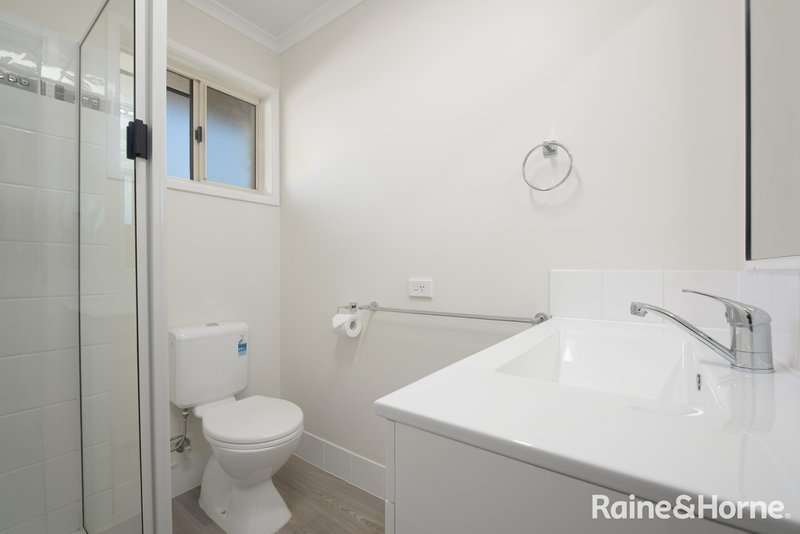 Photo - 3/38 Marten Street, South Gladstone QLD 4680 - Image 12