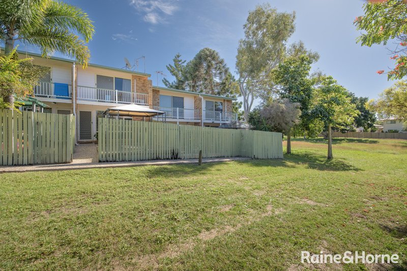 Photo - 3/38 Marten Street, South Gladstone QLD 4680 - Image 15