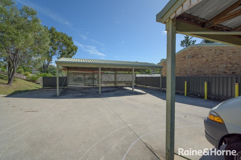 Photo - 3/38 Marten Street, South Gladstone QLD 4680 - Image 16