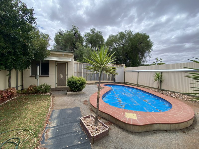 338 Mica Street, Broken Hill NSW 2880 Real Estate Industry Partners