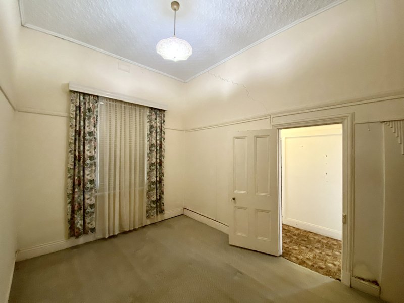 338 Mica Street, Broken Hill NSW 2880 Real Estate Industry Partners