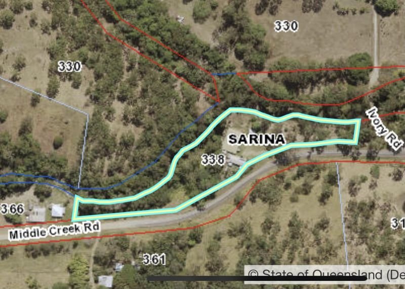 338 Middle Creek Road, Sarina QLD 4737 Real Estate Industry Partners