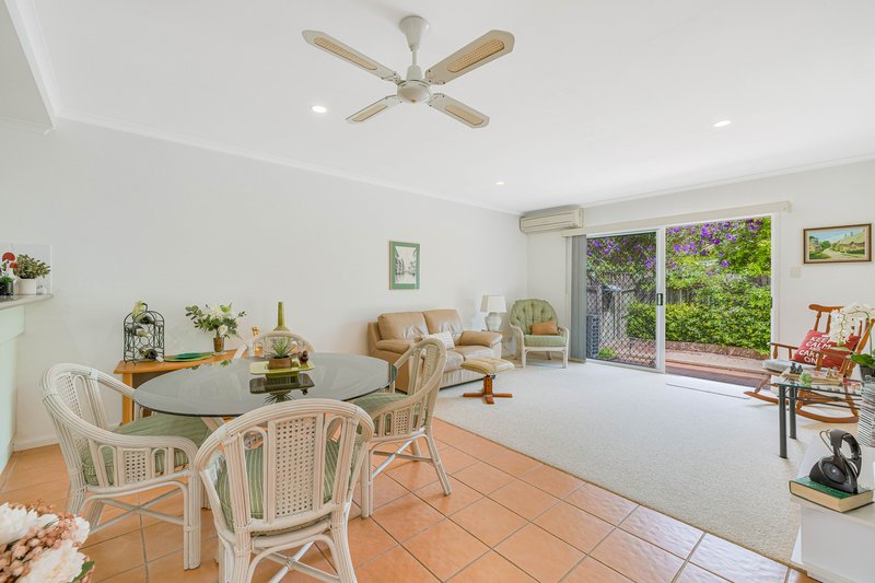 Photo - 3/38 Mill Road, Buderim QLD 4556 - Image 2