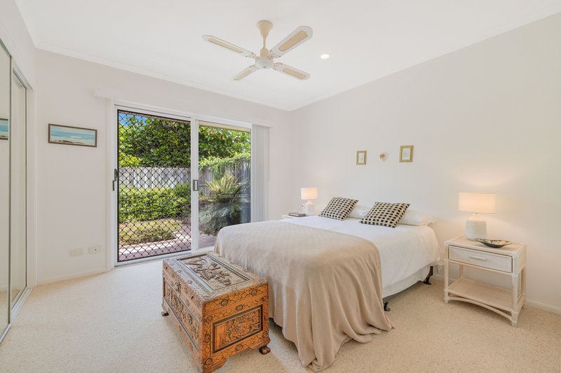 Photo - 3/38 Mill Road, Buderim QLD 4556 - Image 5