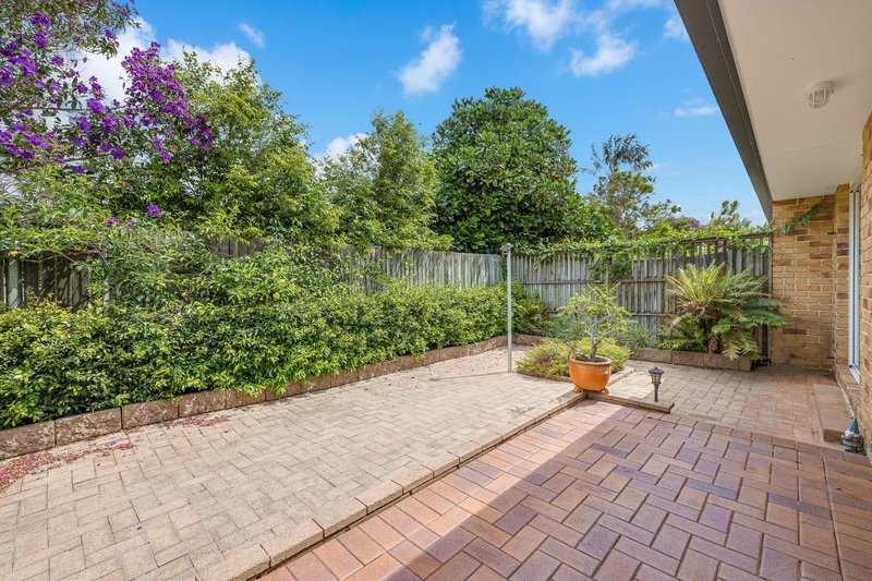 Photo - 3/38 Mill Road, Buderim QLD 4556 - Image 9