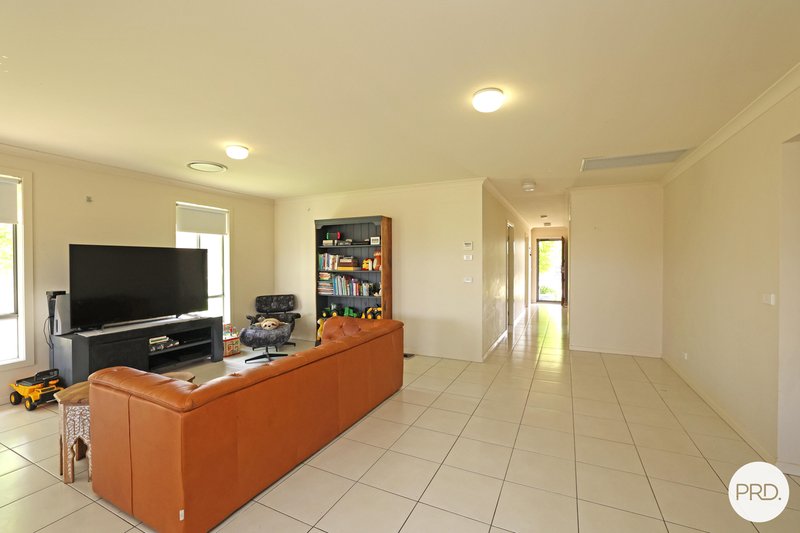 Photo - 3/38 Montana Drive, Mildura VIC 3500 - Image 4