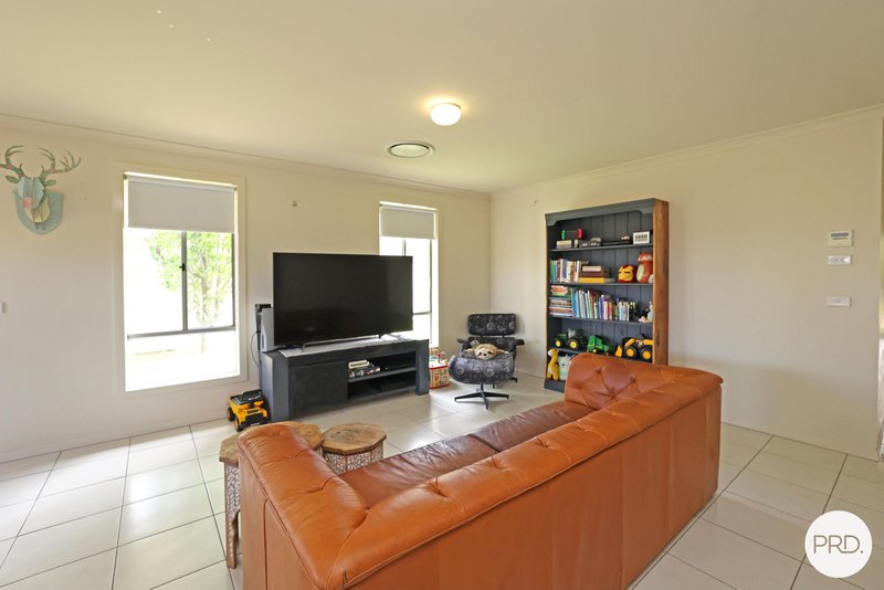 Photo - 3/38 Montana Drive, Mildura VIC 3500 - Image 5