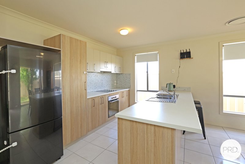 Photo - 3/38 Montana Drive, Mildura VIC 3500 - Image 7