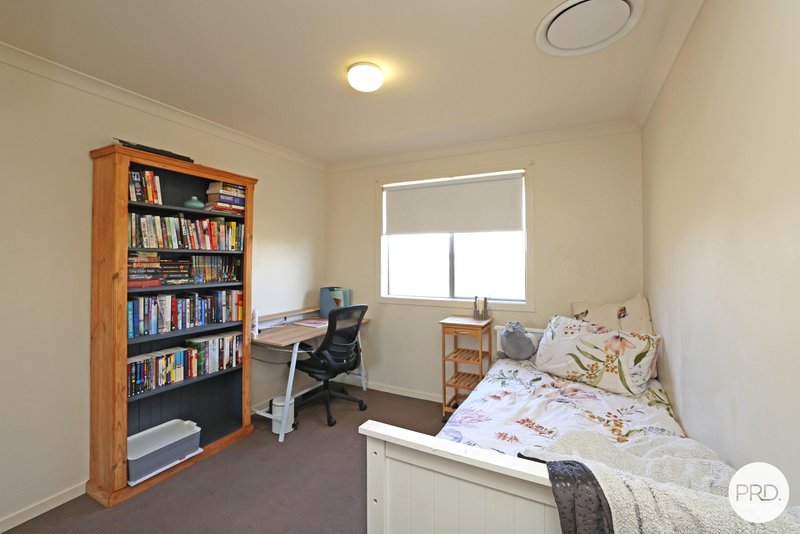 Photo - 3/38 Montana Drive, Mildura VIC 3500 - Image 8