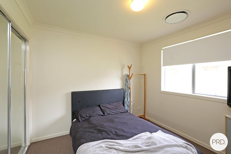 Photo - 3/38 Montana Drive, Mildura VIC 3500 - Image 10