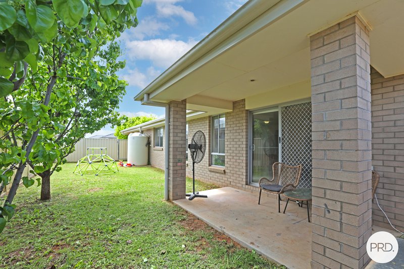 Photo - 3/38 Montana Drive, Mildura VIC 3500 - Image 12