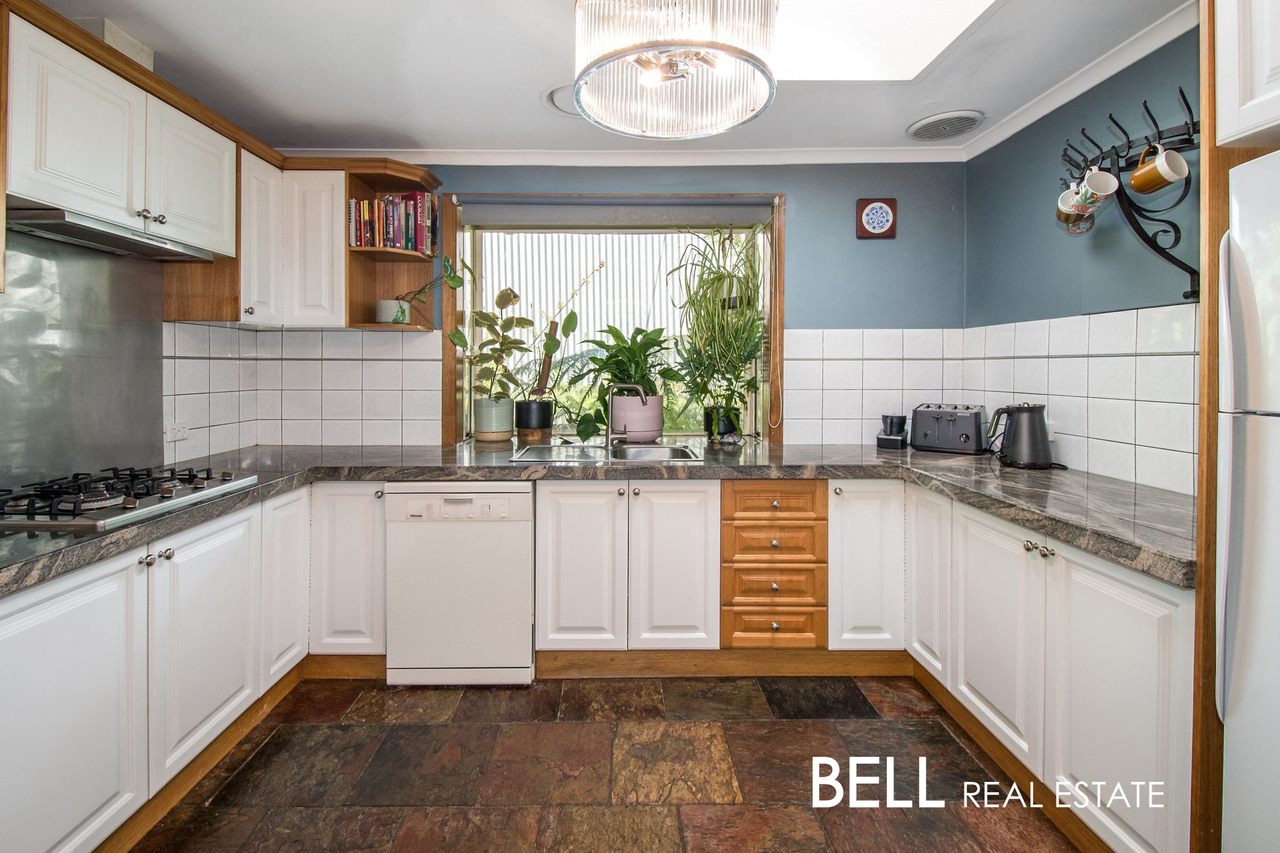 3-bedroom house at 338 Mt Dandenong Tourist Road, Sassafras, VIC 3787, Yarra Ranges, Victoria