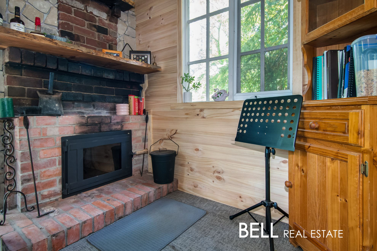 3-bedroom house at 338 Mt Dandenong Tourist Road, Sassafras, VIC 3787, Yarra Ranges, Victoria