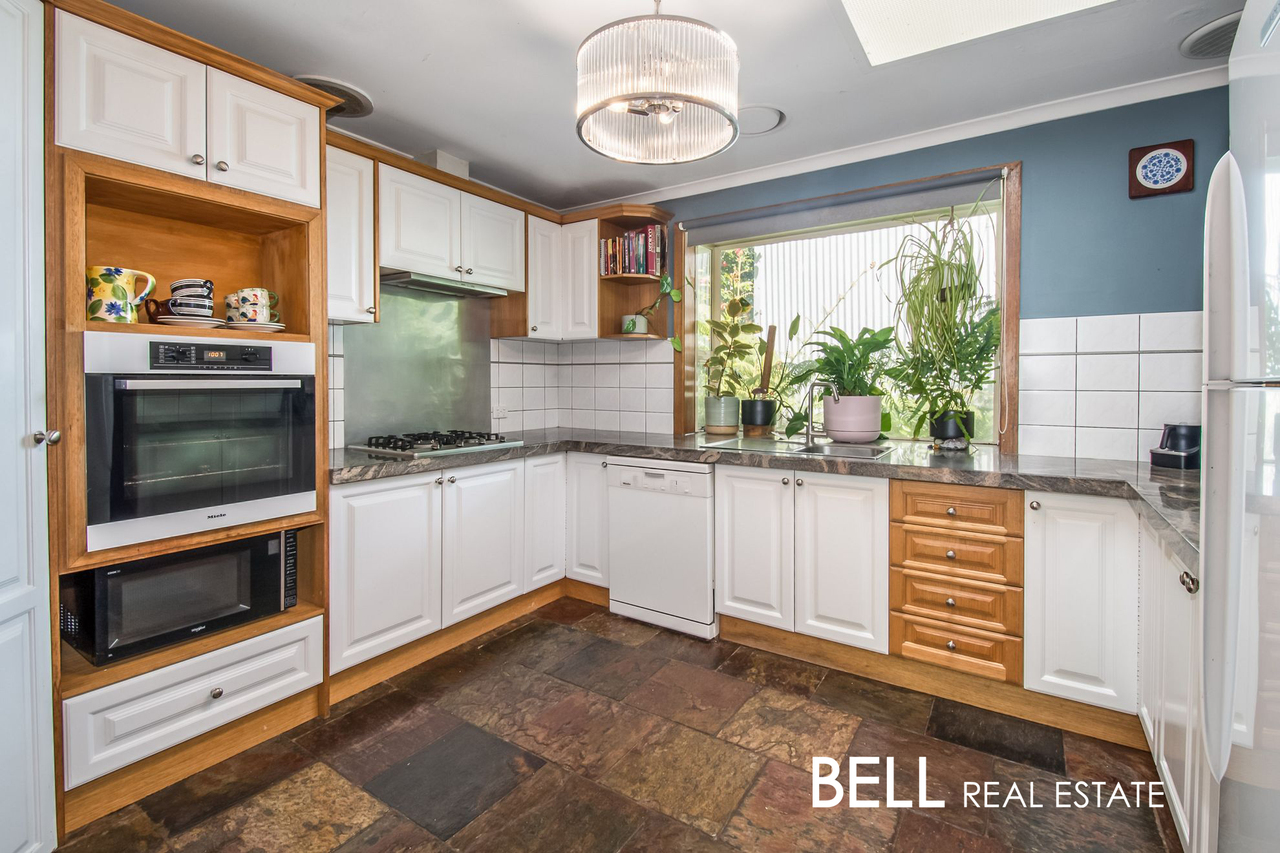 3-bedroom house at 338 Mt Dandenong Tourist Road, Sassafras, VIC 3787, Yarra Ranges, Victoria