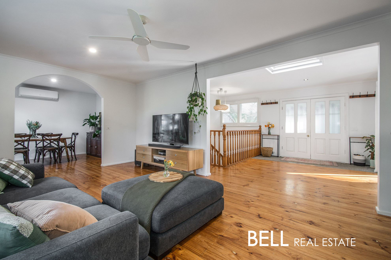 3-bedroom house at 338 Mt Dandenong Tourist Road, Sassafras, VIC 3787, Yarra Ranges, Victoria