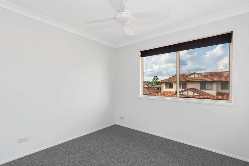 Photo - 3/38 Murev Way, Carrara QLD 4211 - Image 9