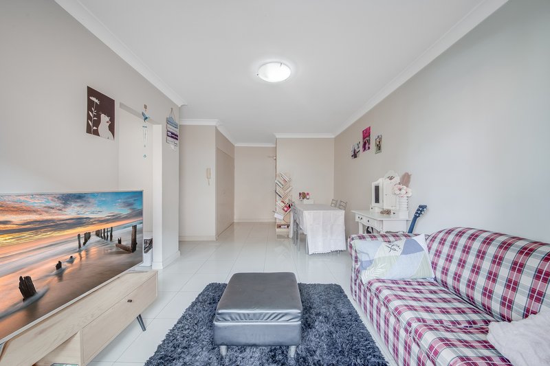 Photo - 3/38 Nagle Street, Liverpool NSW 2170 - Image 2