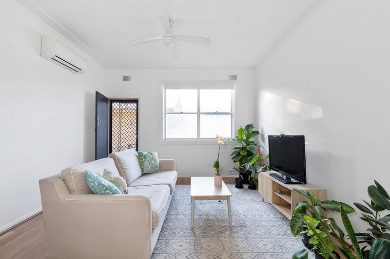 Photo - 338 Newcastle Road, North Lambton NSW 2299 - Image 2