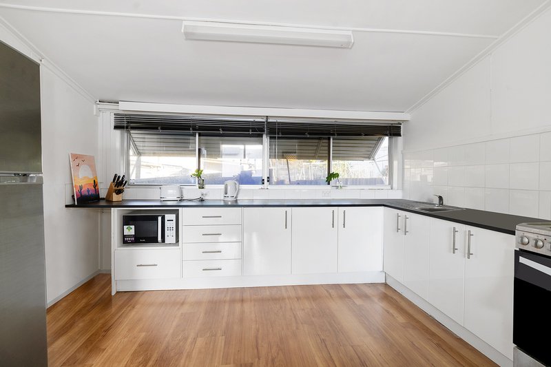 Photo - 338 Newcastle Road, North Lambton NSW 2299 - Image 4