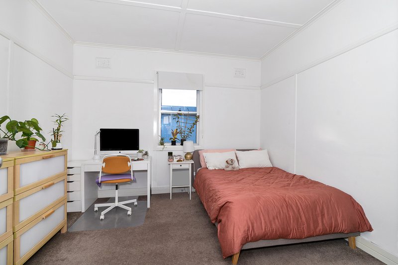 Photo - 338 Newcastle Road, North Lambton NSW 2299 - Image 8