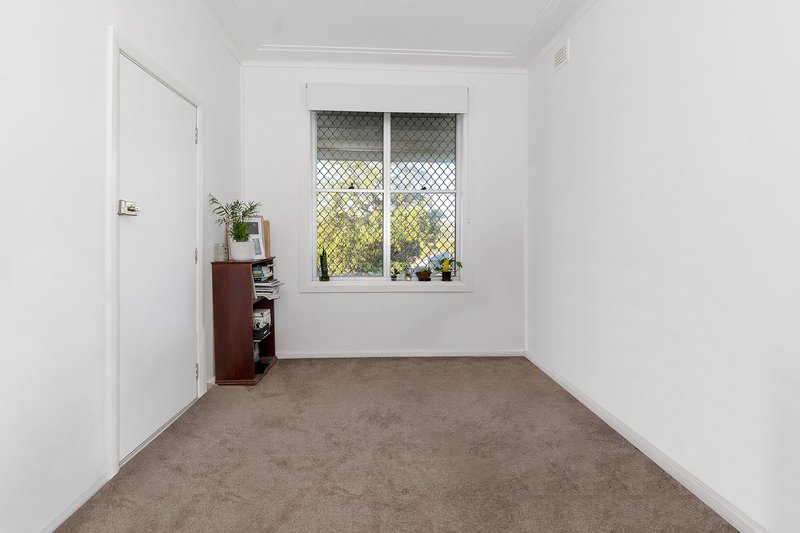 Photo - 338 Newcastle Road, North Lambton NSW 2299 - Image 9