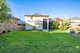Photo - 338 Newcastle Road, North Lambton NSW 2299 - Image 11