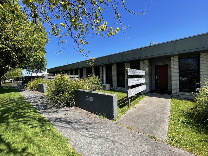 Photo - 3/38 Nicol Street, Yarram VIC 3971 - Image 16