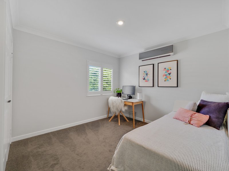 Photo - 3/38 Oriel Road, Clayfield QLD 4011 - Image 10