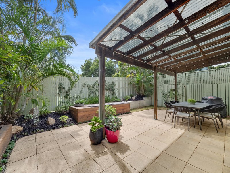 Photo - 3/38 Oriel Road, Clayfield QLD 4011 - Image 12