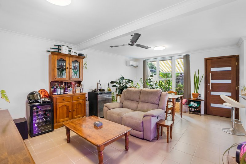 Photo - 3/38 Petersen Street, Trinity Beach QLD 4879 - Image 8