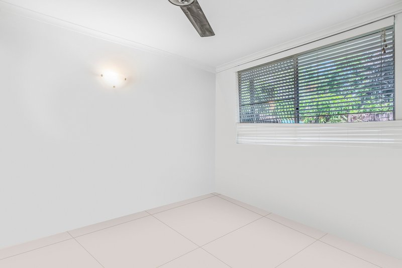 Photo - 3/38 Petersen Street, Trinity Beach QLD 4879 - Image 11