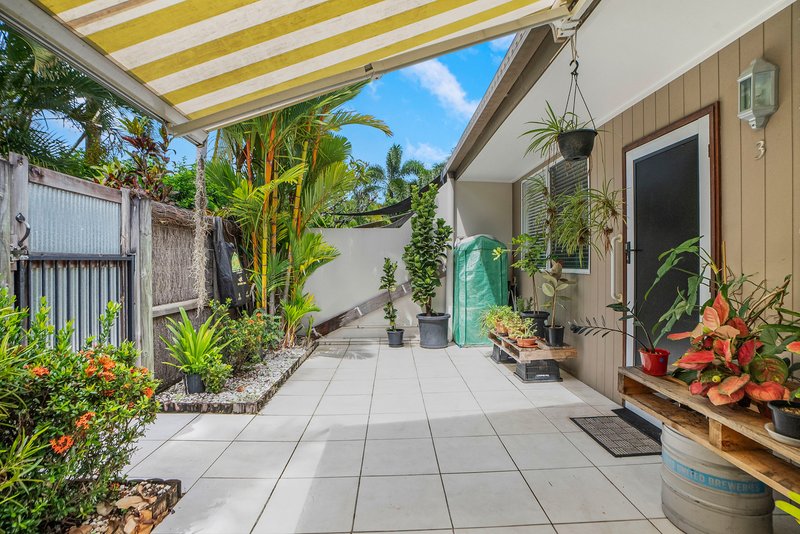 Photo - 3/38 Petersen Street, Trinity Beach QLD 4879 - Image 13