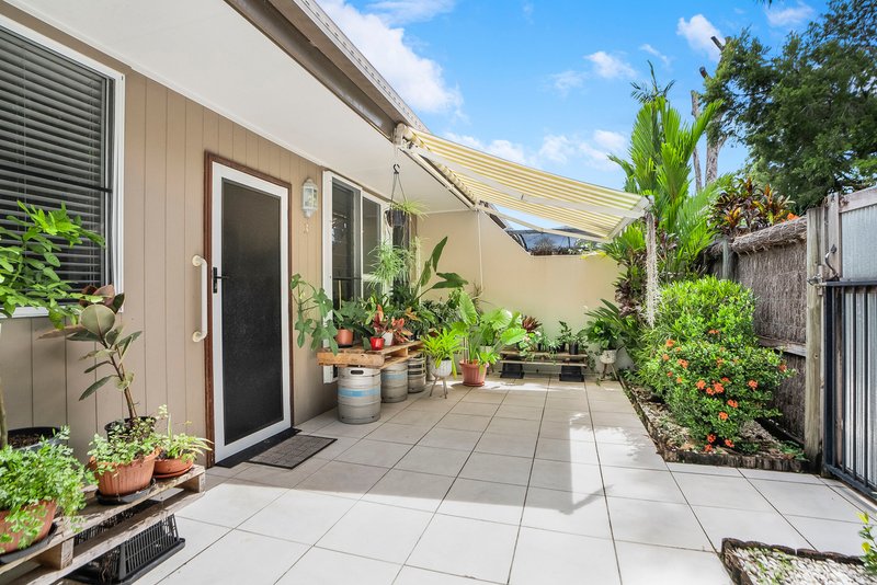 Photo - 3/38 Petersen Street, Trinity Beach QLD 4879 - Image 14