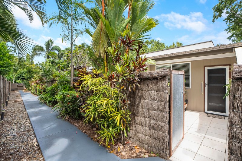 Photo - 3/38 Petersen Street, Trinity Beach QLD 4879 - Image 16