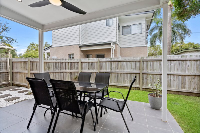 Photo - 3/38 Pittwin Road South, Capalaba QLD 4157 - Image 2