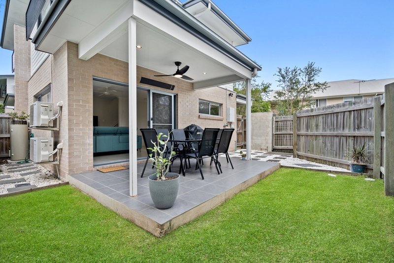 Photo - 3/38 Pittwin Road South, Capalaba QLD 4157 - Image 3