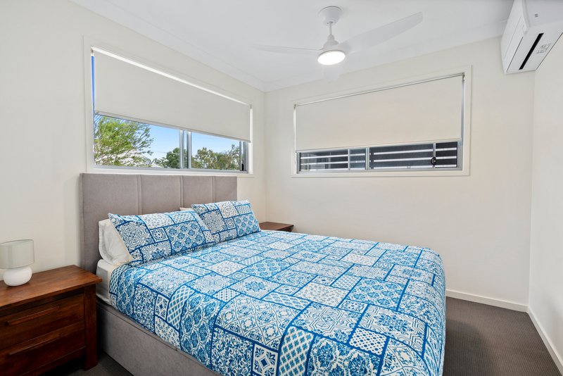 Photo - 3/38 Pittwin Road South, Capalaba QLD 4157 - Image 8