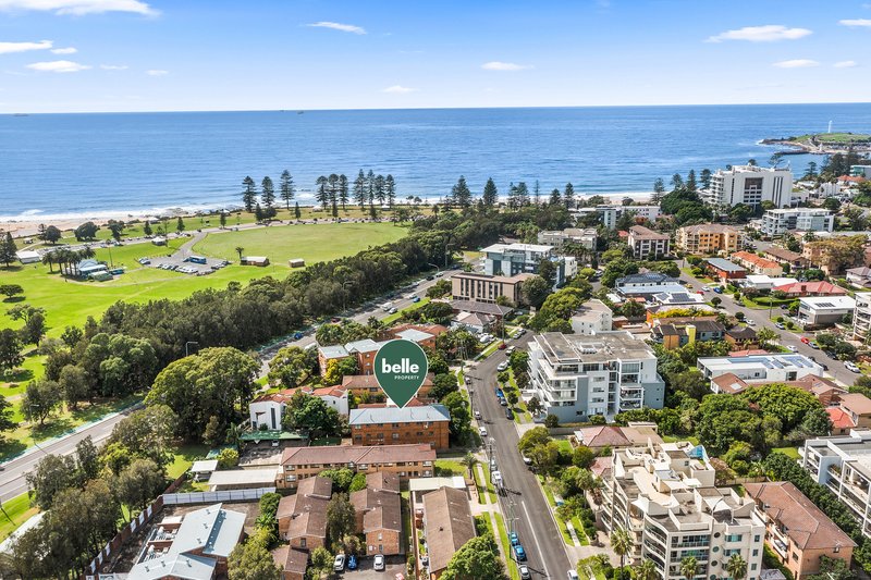 Photo - 3/38 Pleasant Avenue, North Wollongong NSW 2500 - Image 1