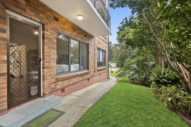 Photo - 3/38 Pleasant Avenue, North Wollongong NSW 2500 - Image 4