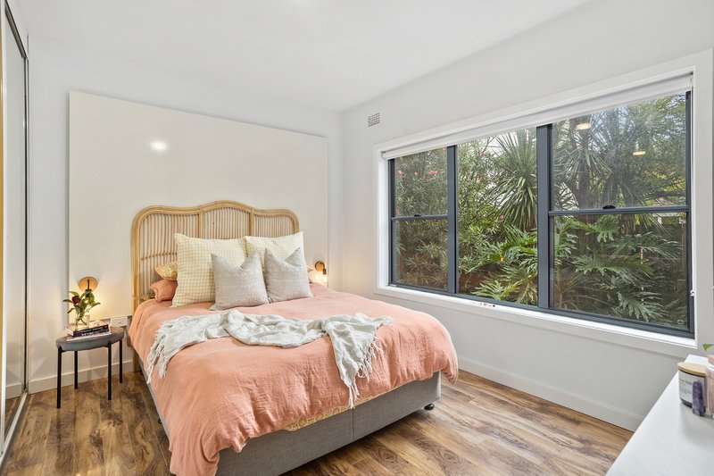 Photo - 3/38 Pleasant Avenue, North Wollongong NSW 2500 - Image 5