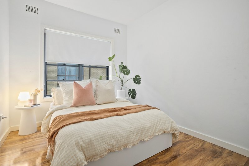 Photo - 3/38 Pleasant Avenue, North Wollongong NSW 2500 - Image 6