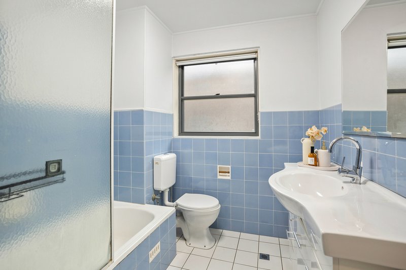 Photo - 3/38 Pleasant Avenue, North Wollongong NSW 2500 - Image 7