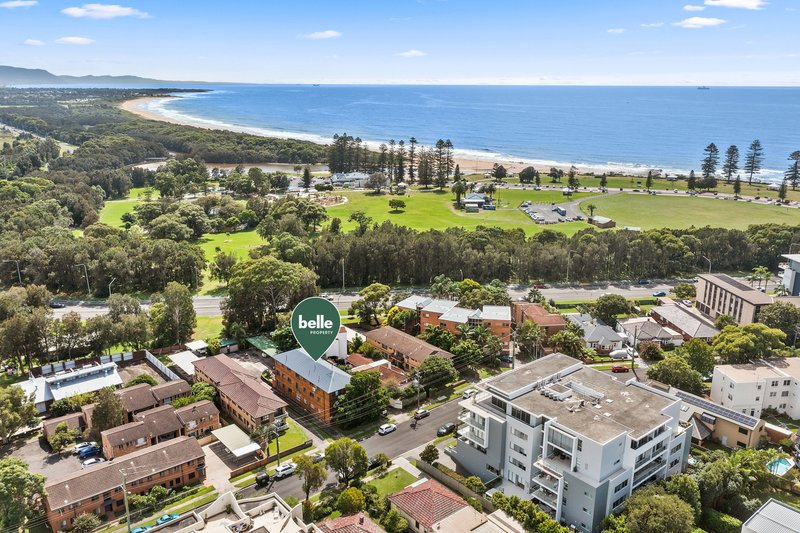 Photo - 3/38 Pleasant Avenue, North Wollongong NSW 2500 - Image 8