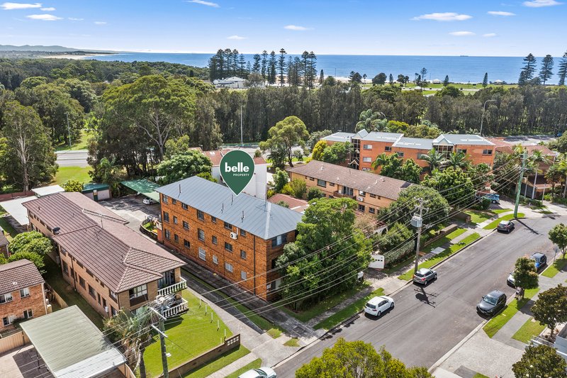 Photo - 3/38 Pleasant Avenue, North Wollongong NSW 2500 - Image 9