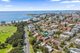 Photo - 3/38 Pleasant Avenue, North Wollongong NSW 2500 - Image 10