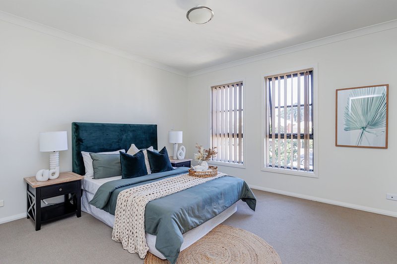 Photo - 338 Prospect Road, Kilburn SA 5084 - Image 10